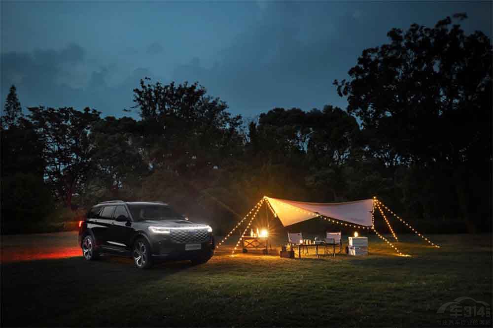 30.98�f�� �����ͧȫ�¸���̽�U�߆���