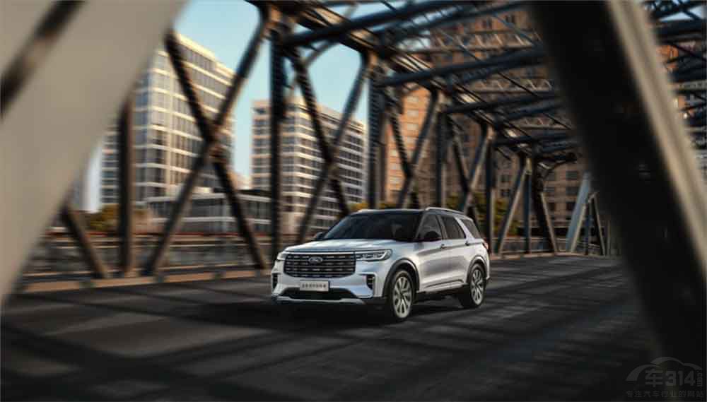 30.98�f�� �����ͧȫ�¸���̽�U�߆���