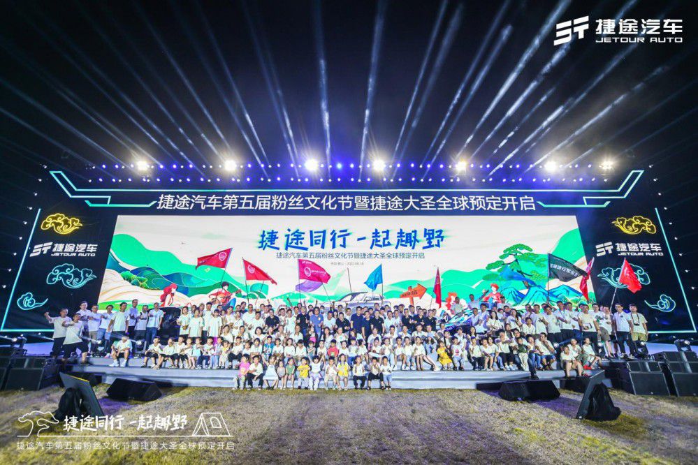 ����;�ٶȡ����𺽣���;��܇8���N������