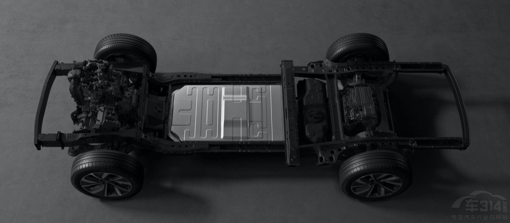 ����M5 EV��(hu��)����(hu��)�ɞ鉺��������D(zhu��n)���_����