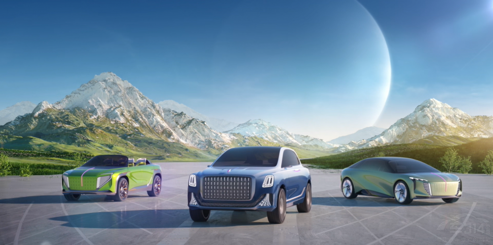 ��(d��ng)�t����Ҋ��Ԫ���桱 ����ײ�����ӵĻ���