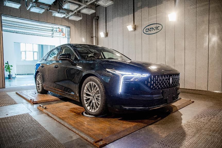 ���m�˗U��6A���J�C�����vB70�ٔش�