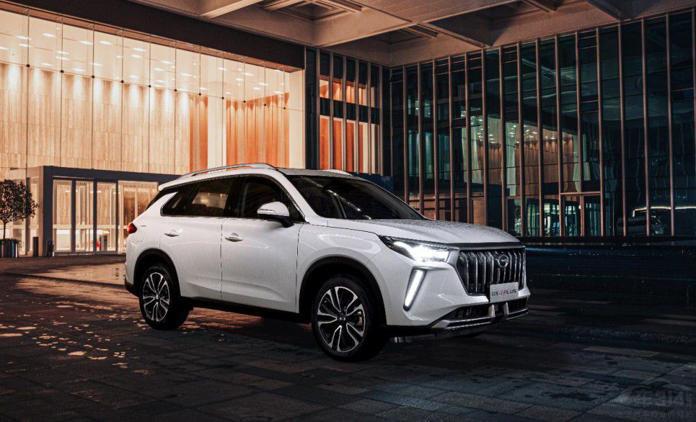 12.68�f 2022�����GS4 PLUS���䲻�Ӄr