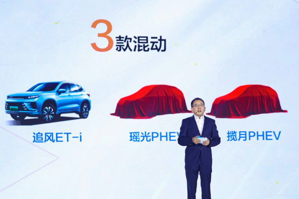 2.0T�l(f��)�әC�컨�� 2023����;��������