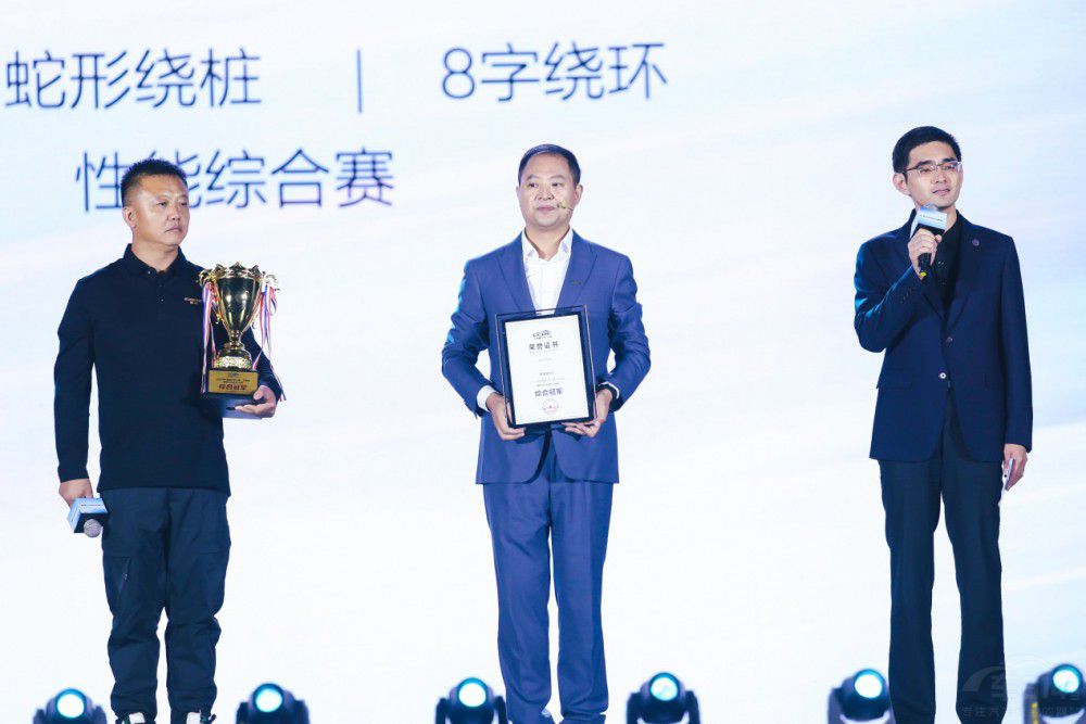 2.0T�l(f��)�әC�컨�� 2023����;��������