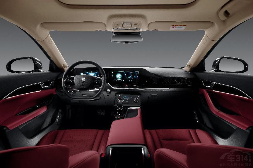 ���m�˗U��6A���J�C�����vB70�ٔش�