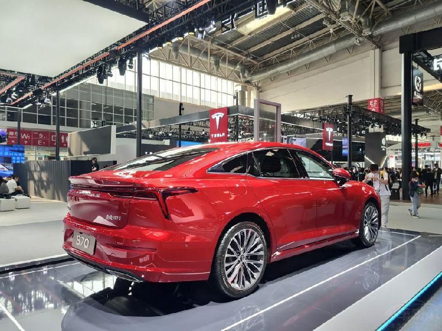 ���m�˗U��6A���J�C�����vB70�ٔش�