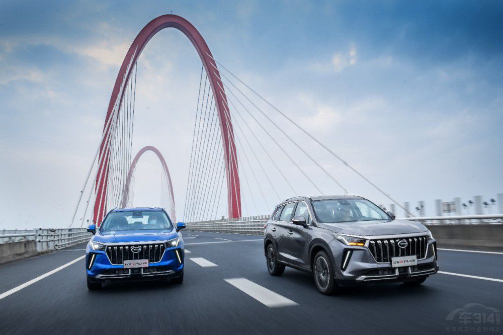 12.68�f 2022�����GS4 PLUS���䲻�Ӄr