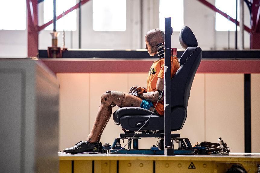 ���m�˗U��6A���J�C�����vB70�ٔش�