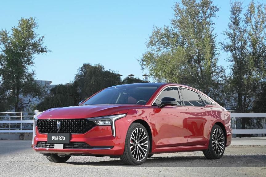 ���m�˗U��6A���J�C�����vB70�ٔش�