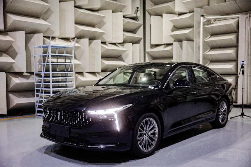 ���m�˗U��6A���J�C�����vB70�ٔش�