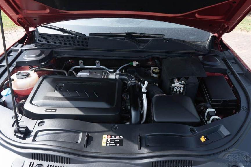 ���m�˗U��6A���J�C�����vB70�ٔش�