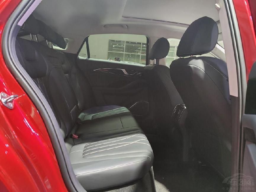 ���m�˗U��6A���J�C�����vB70�ٔش�