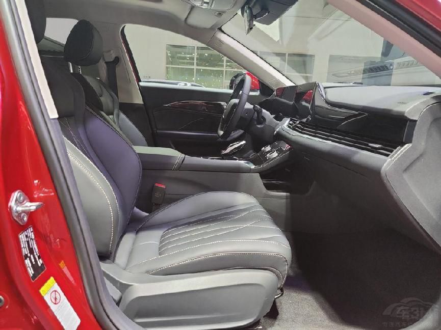 ���m�˗U��6A���J�C�����vB70�ٔش�