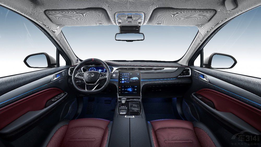 12.68�f 2022�����GS4 PLUS���䲻�Ӄr