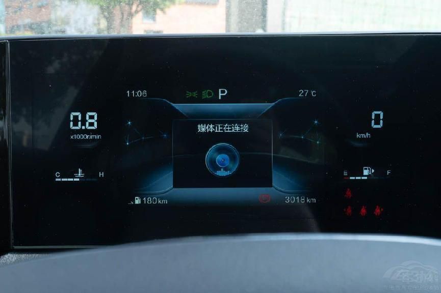 ���m�˗U��6A���J�C�����vB70�ٔش�