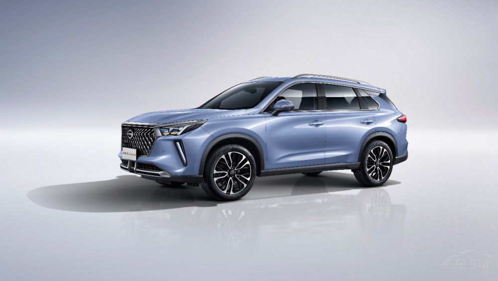 12.68�f 2022�����GS4 PLUS���䲻�Ӄr