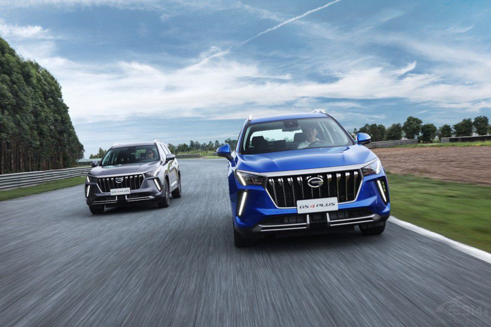 12.68�f 2022�����GS4 PLUS���䲻�Ӄr