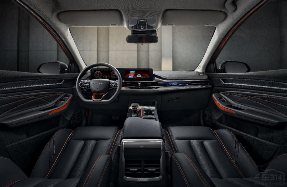 �����5 GTȼ���������@��Ҫ���u�Ĺ�(ji��)��