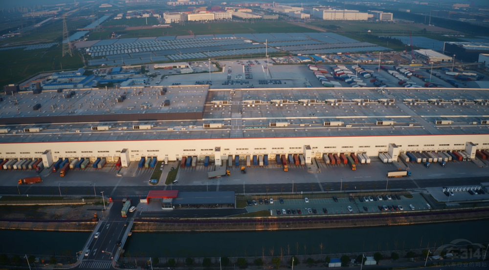 1-8�½�����40�f�v ��˹���N�¼�����S