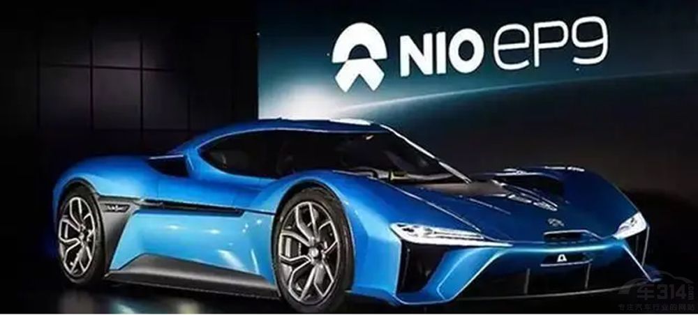 ε������Q2ؔ�� �I�����ߎ������������L