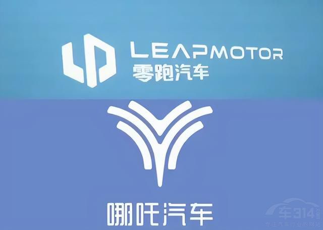 8������Դ�Ј�(ch��ng)���𲨞� �����������F�R