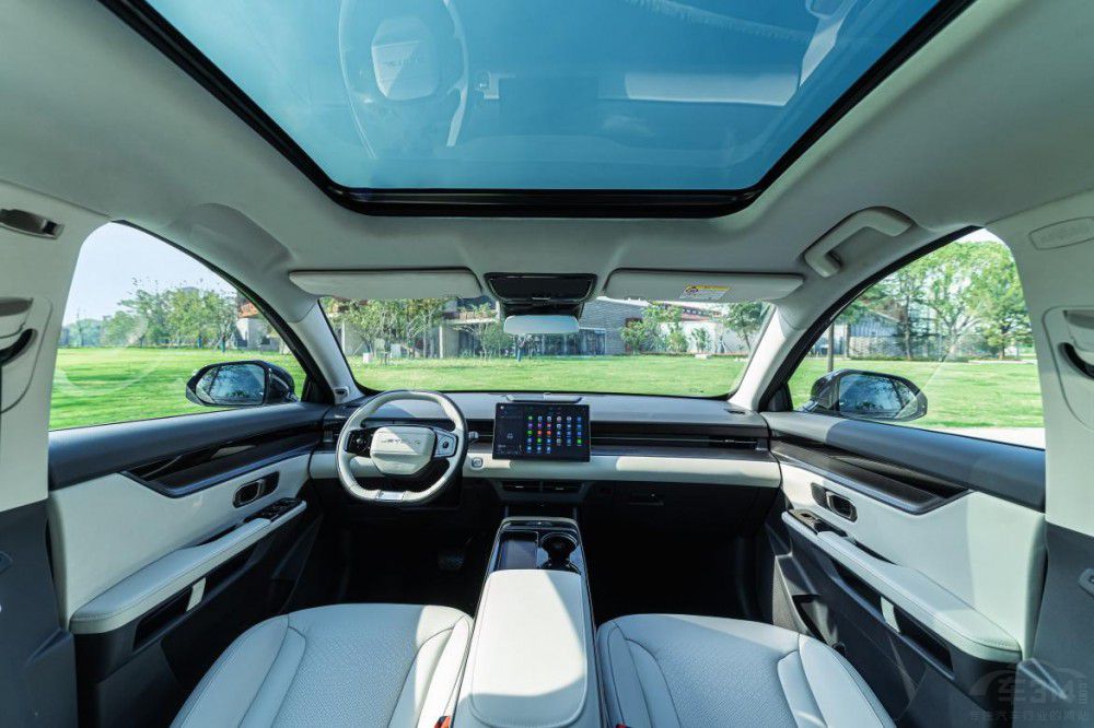 A��(j��)SUV�¾�����(l��i)�u����;��ʥ��ʽ������