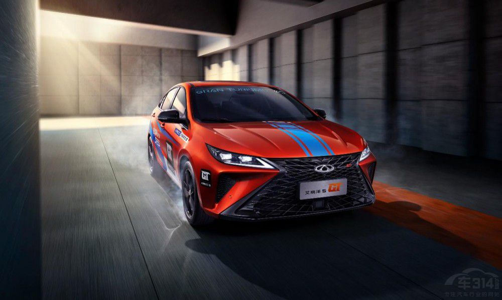 �����5 GTȼ�����У��@��Ҫ���u�Ĺ�(ji��)��