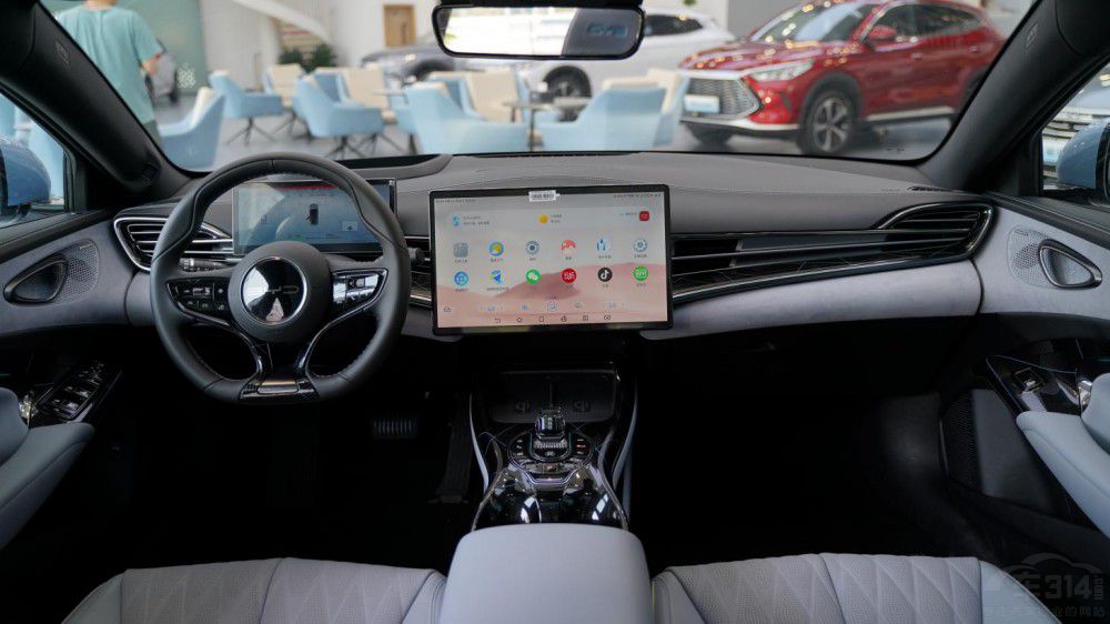 ���w��܇�xʽ ���󡰱�����-��������ȫ��(ch��ng)��