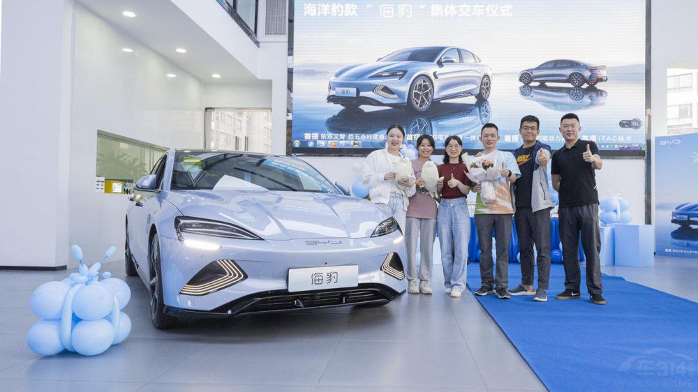 ���w��܇�xʽ ���󡰱�����-��������ȫ��(ch��ng)��