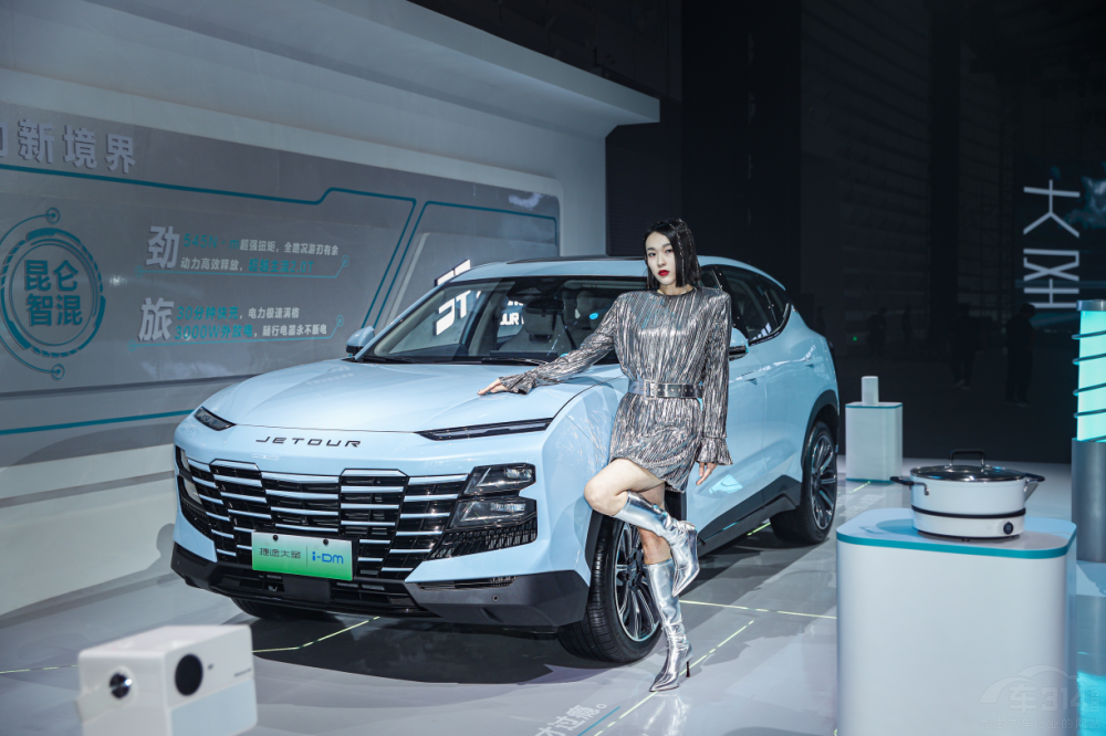 A��(j��)SUV�¾�����(l��i)�u����;��ʥ��ʽ������