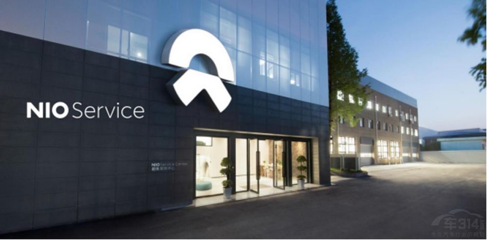 ε������Q2ؔ�� �I�����ߎ������������L