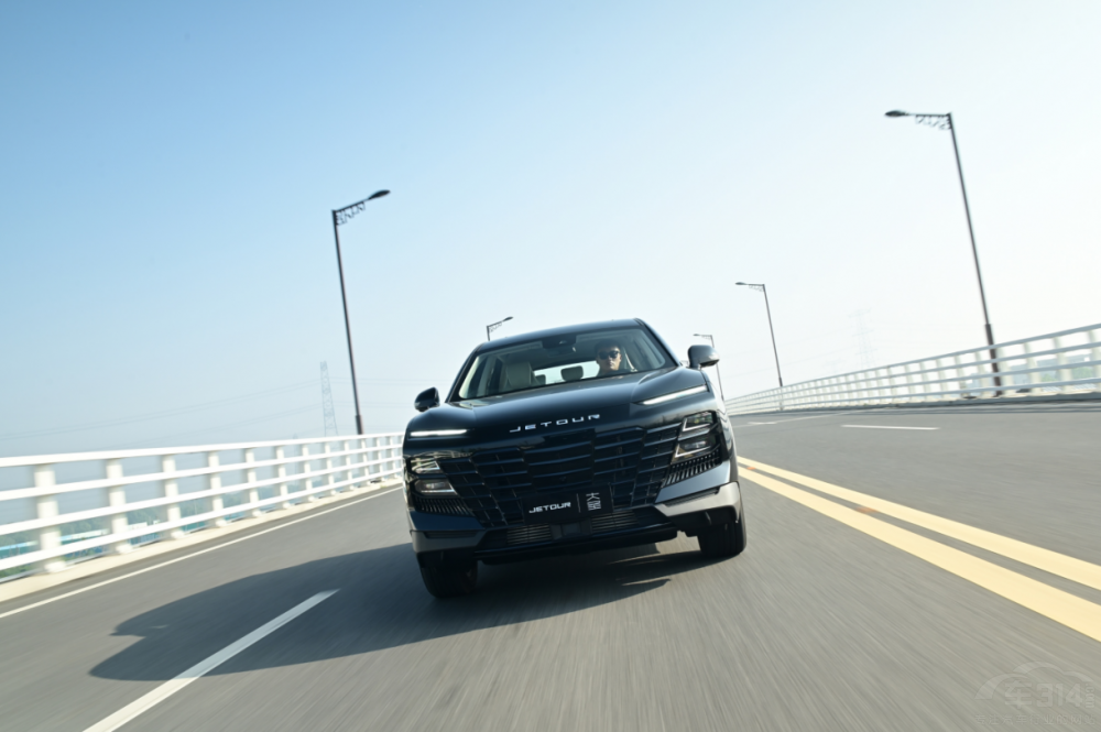 A��(j��)SUV�¾�����(l��i)�u����;��ʥ��ʽ������