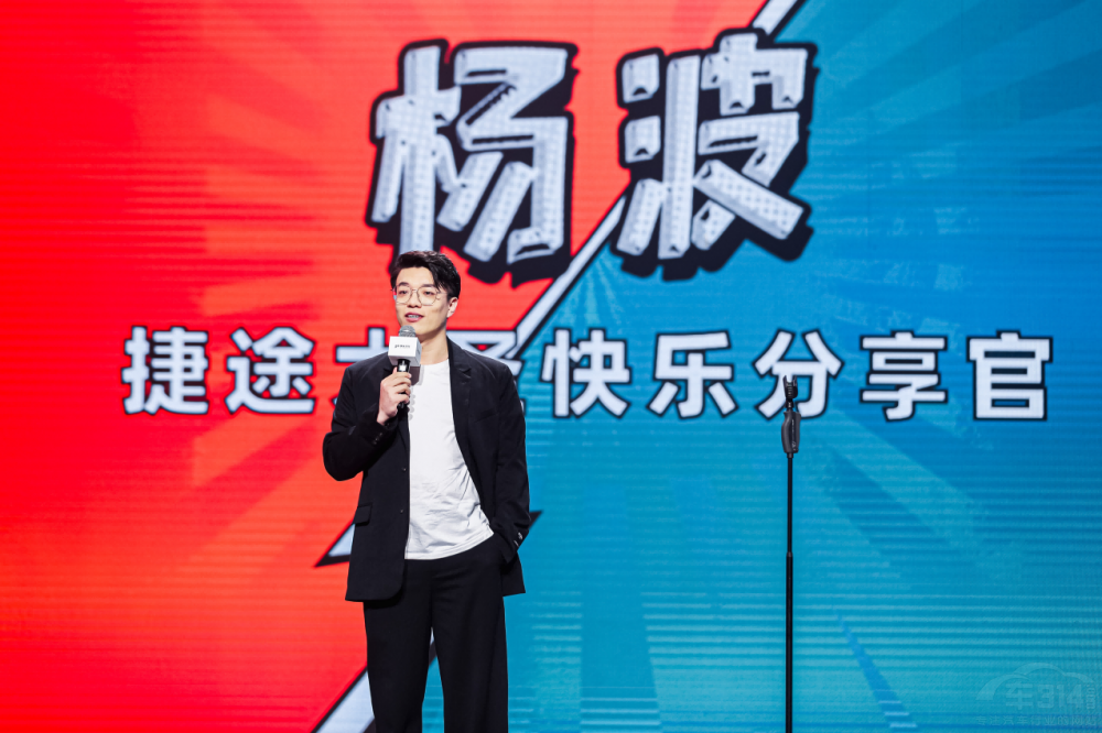 ���ҵĳ���Ӣ�ۡ���;��ʥ9.99�fԪ������