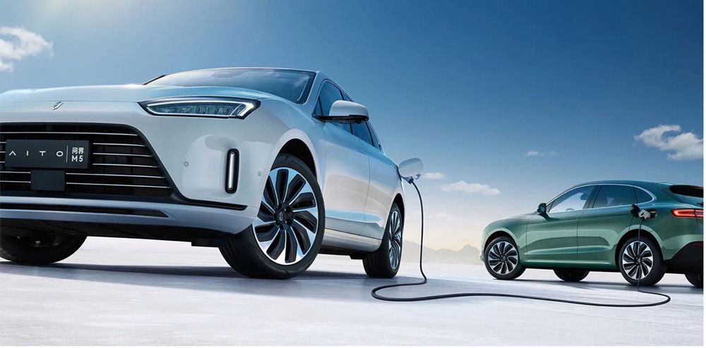 ε������Q2ؔ�� �I�����ߎ������������L