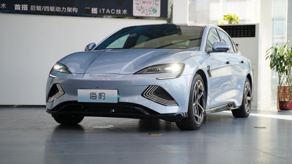 ���w��܇�xʽ ���󡰱�����-��������ȫ��(ch��ng)��