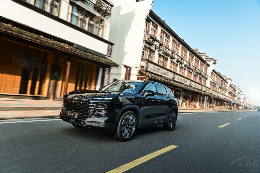 A��(j��)SUV�¾�����(l��i)�u����;��ʥ��ʽ������