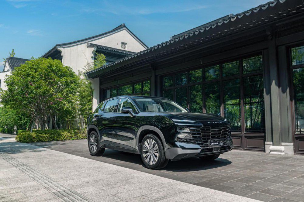 A��(j��)SUV�¾�����(l��i)�u����;��ʥ��ʽ������