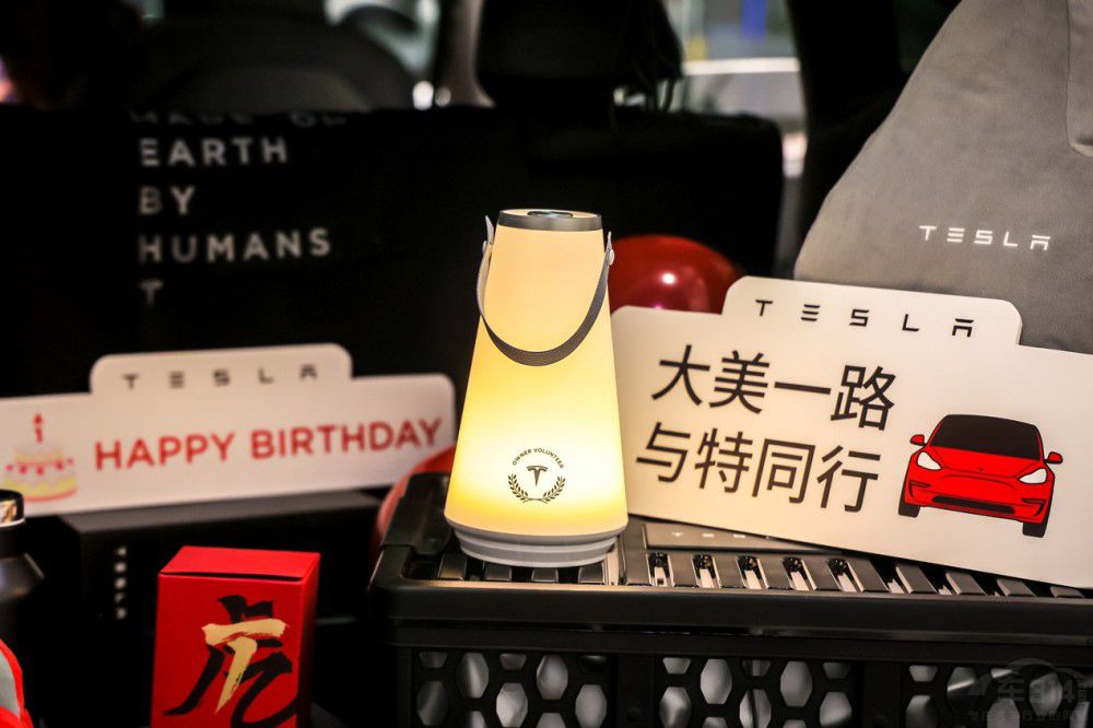 1-8�½�����40�f�v ��˹���N�¼�����S