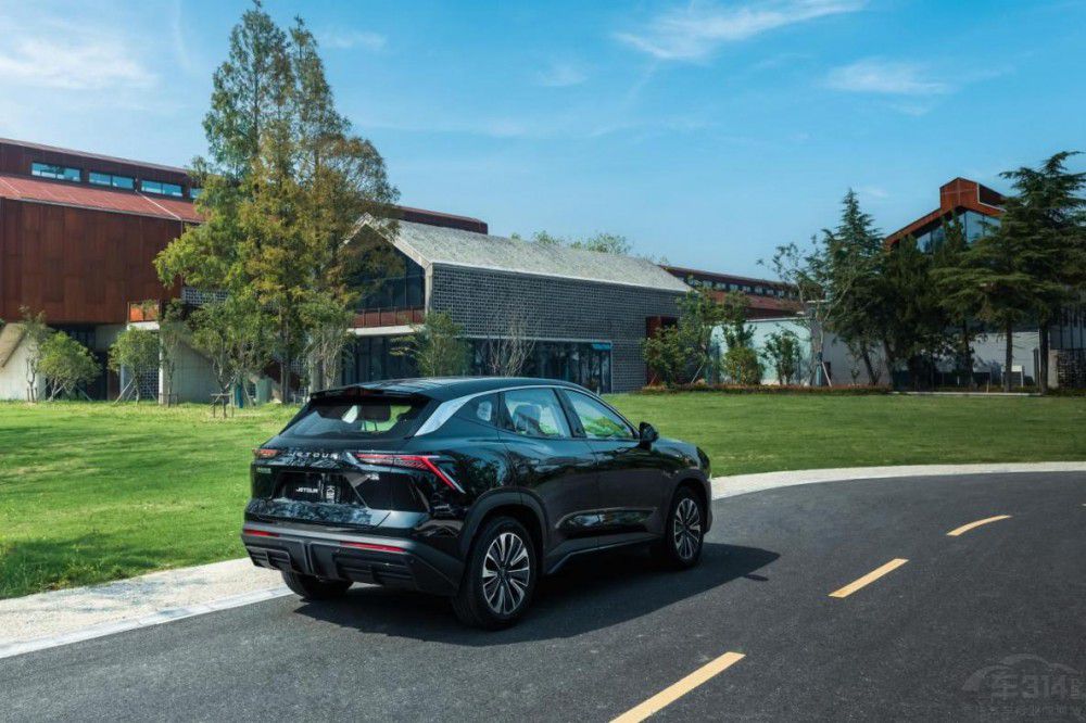 A��(j��)SUV�¾�����(l��i)�u����;��ʥ��ʽ������