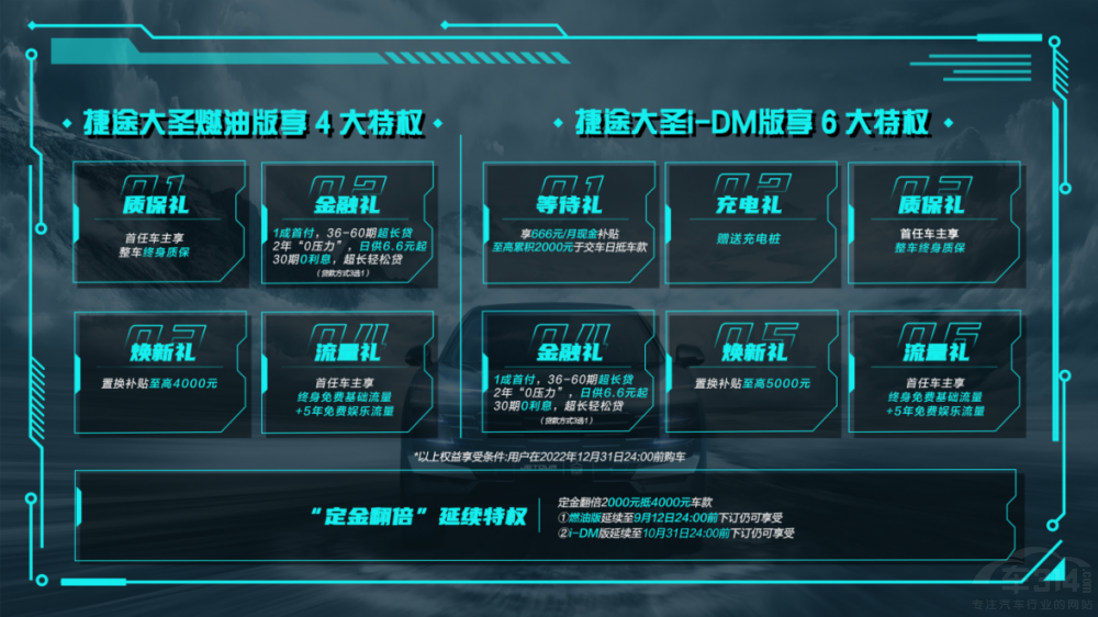 A��(j��)SUV�¾�����(l��i)�u����;��ʥ��ʽ������