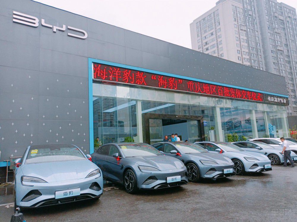 ���w��܇�xʽ ���󡰱�����-��������ȫ��(ch��ng)��