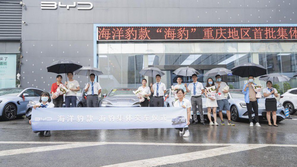 ���w��܇�xʽ ���󡰱�����-��������ȫ��(ch��ng)��