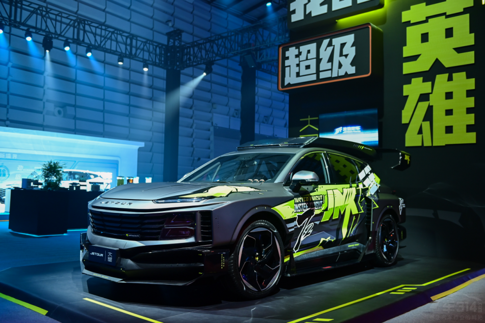 ���ҵĳ���Ӣ�ۡ���;��ʥ9.99�fԪ������