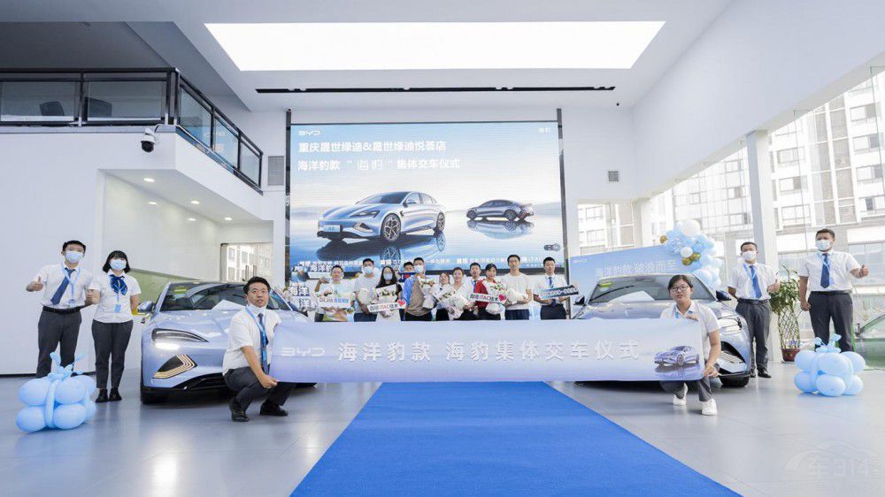 ���w��܇�xʽ ���󡰱�����-��������ȫ��(ch��ng)��