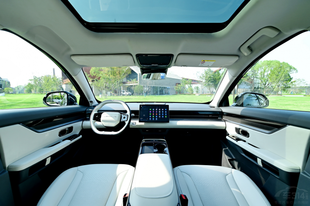 ���ҵĳ���Ӣ�ۡ���;��ʥ9.99�fԪ������