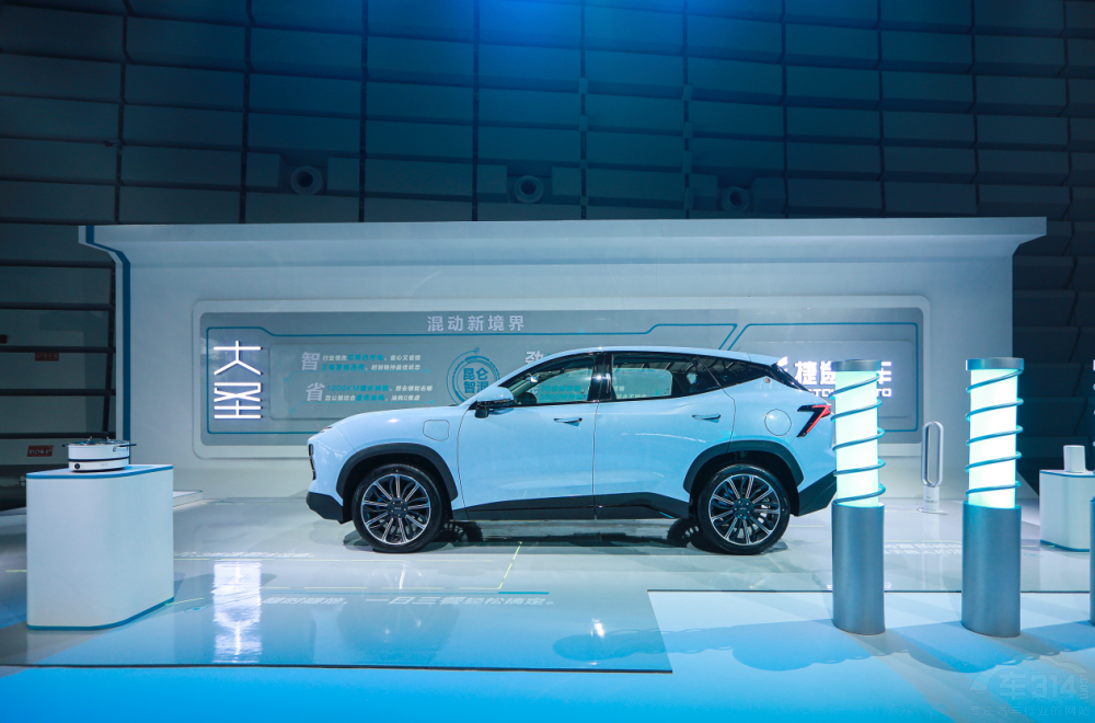 A��(j��)SUV�¾�����(l��i)�u����;��ʥ��ʽ������