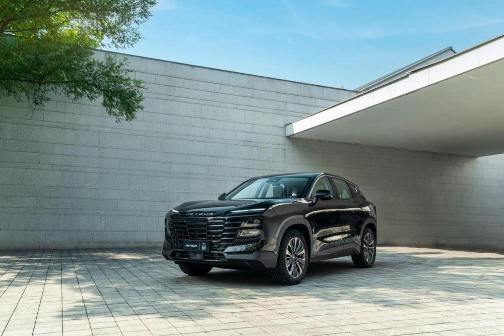 ���ҵĳ���Ӣ�ۡ���;��ʥ9.99�fԪ������