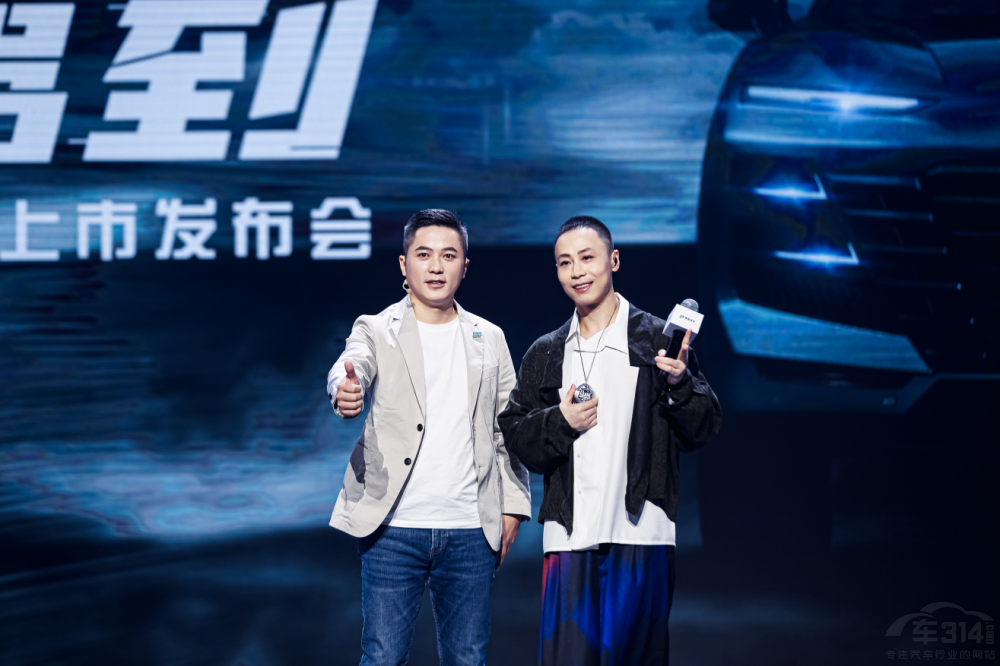 ���ҵĳ���Ӣ�ۡ���;��ʥ9.99�fԪ������