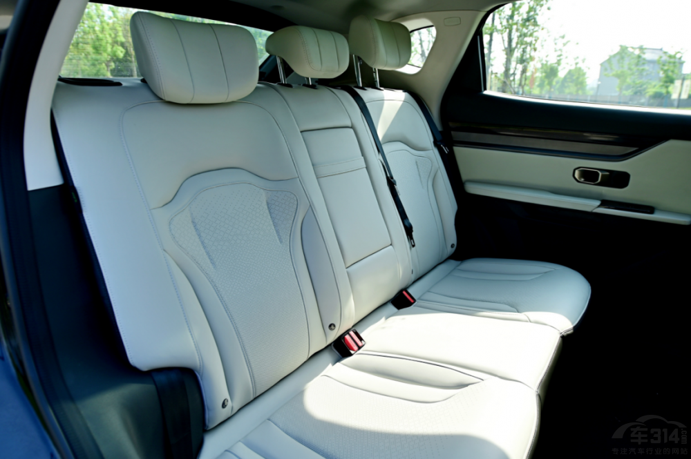 A��(j��)SUV�¾�����(l��i)�u����;��ʥ��ʽ������